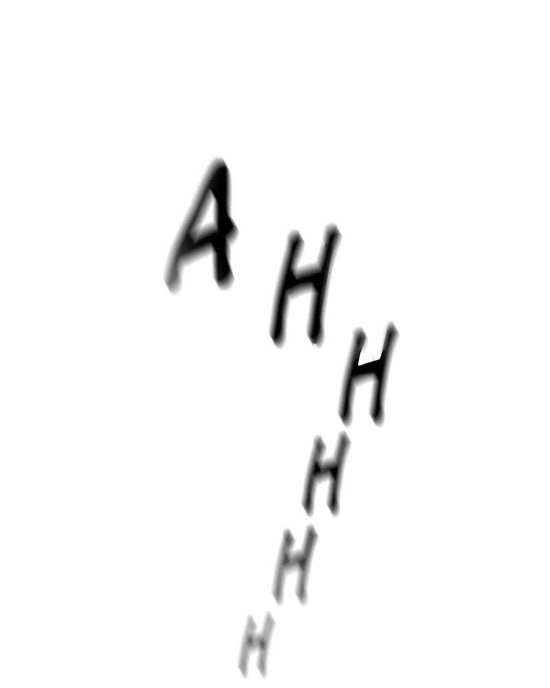 Thánh Tộc - Chapter 6 - Page 154