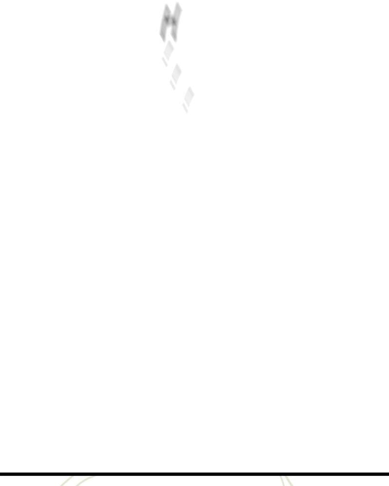 Thánh Tộc - Chapter 6 - Page 155