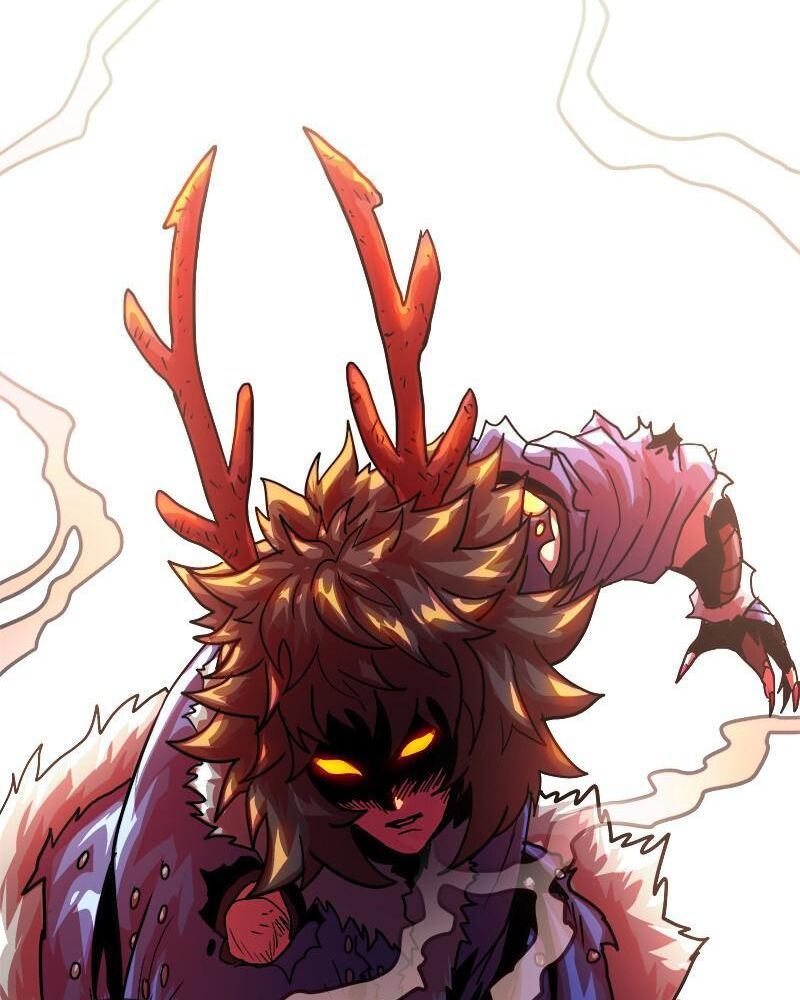 Thánh Tộc - Chapter 6 - Page 156