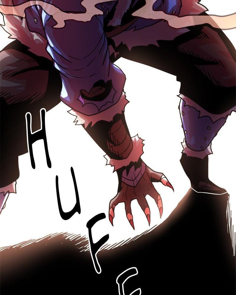 Thánh Tộc - Chapter 6 - Page 157