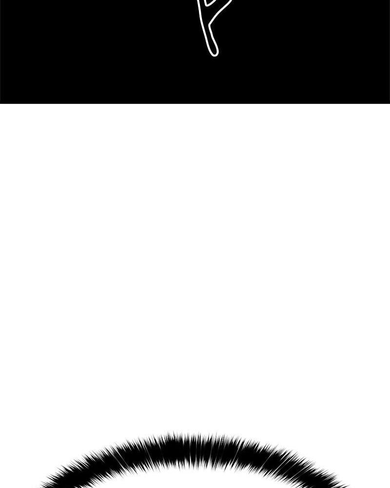 Thánh Tộc - Chapter 6 - Page 158