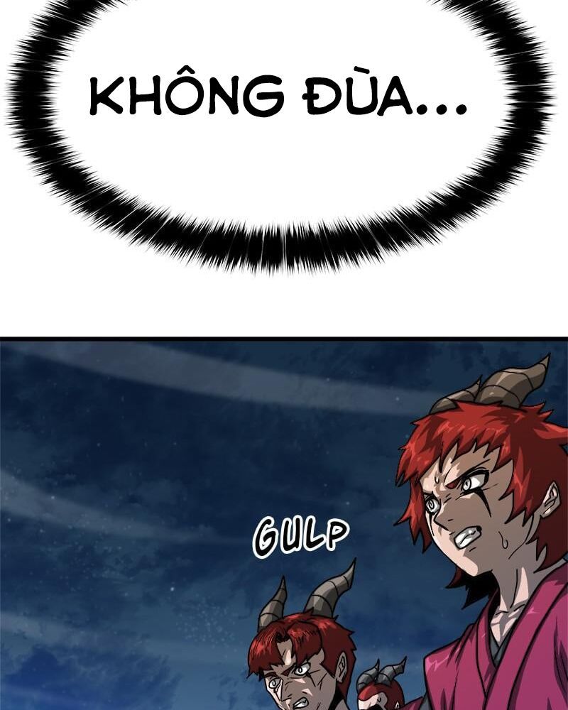 Thánh Tộc - Chapter 6 - Page 159