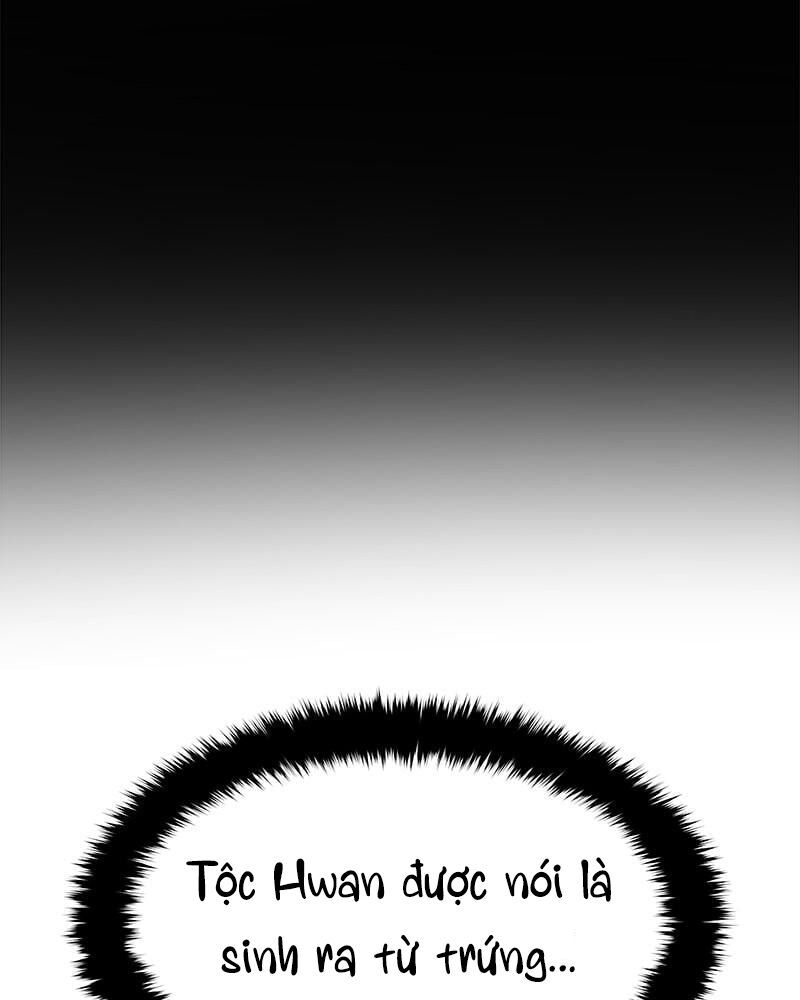 Thánh Tộc - Chapter 6 - Page 16