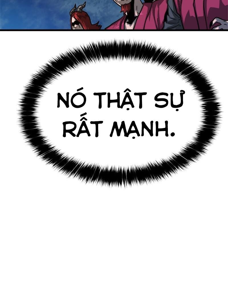 Thánh Tộc - Chapter 6 - Page 160
