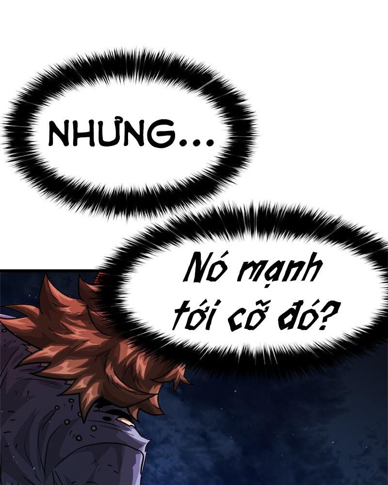 Thánh Tộc - Chapter 6 - Page 161