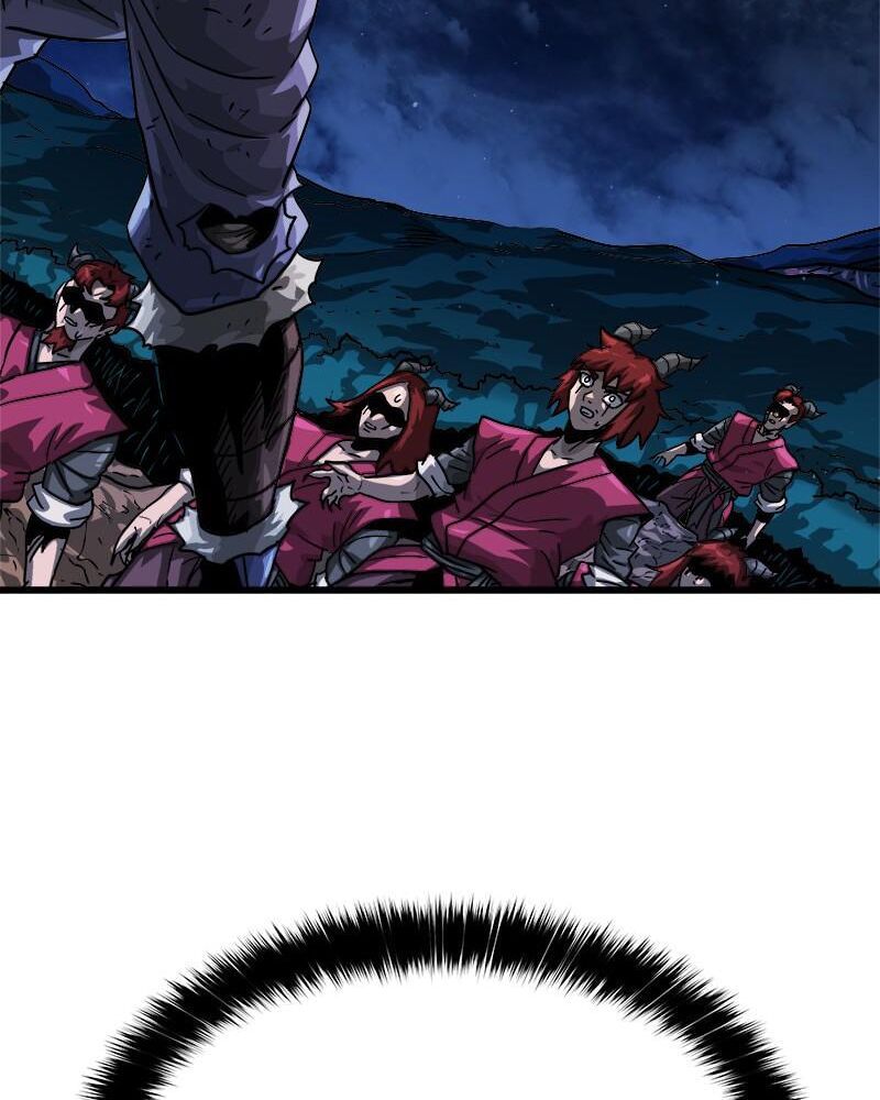 Thánh Tộc - Chapter 6 - Page 162