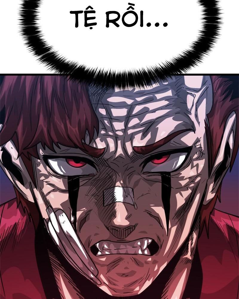Thánh Tộc - Chapter 6 - Page 163
