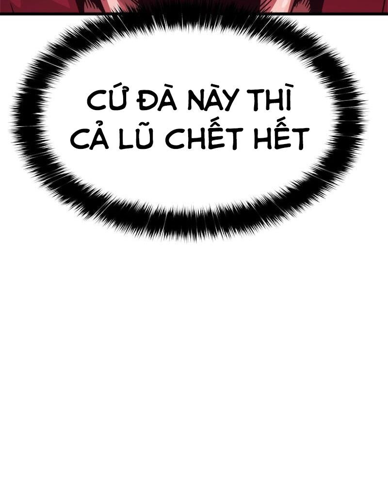 Thánh Tộc - Chapter 6 - Page 164