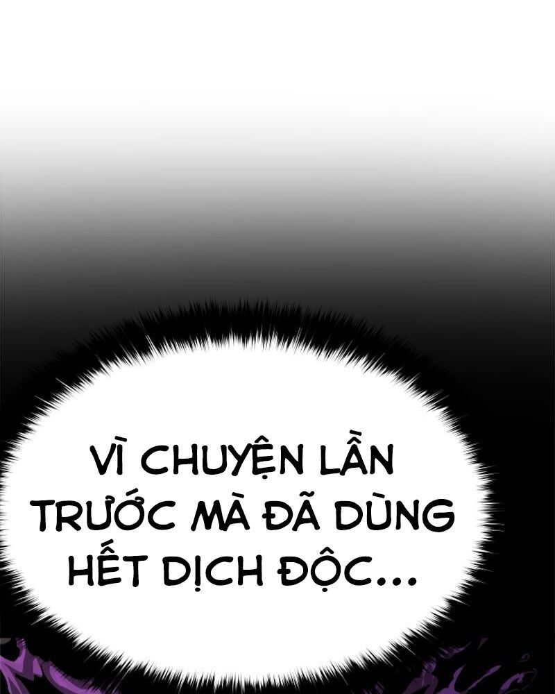 Thánh Tộc - Chapter 6 - Page 165