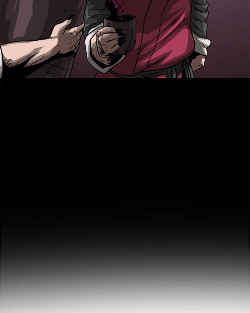 Thánh Tộc - Chapter 6 - Page 168