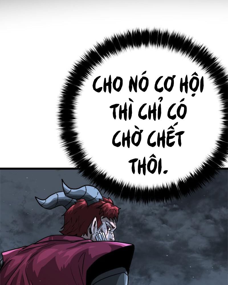 Thánh Tộc - Chapter 6 - Page 169