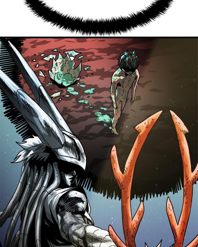 Thánh Tộc - Chapter 6 - Page 17