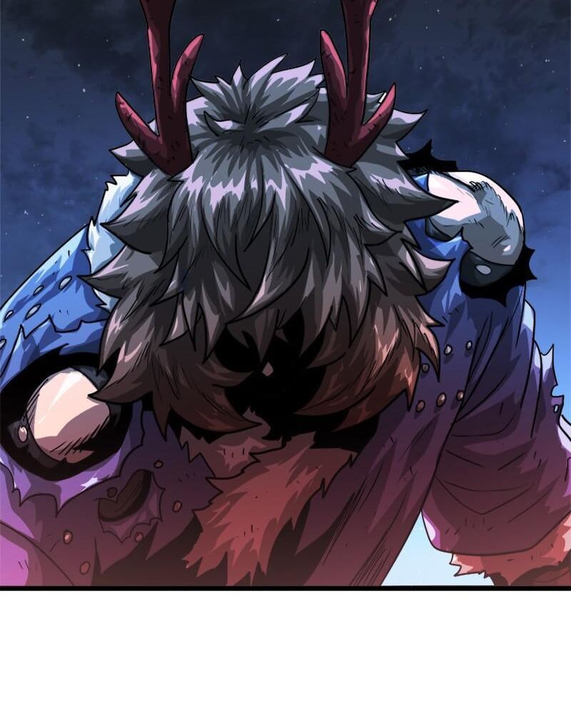 Thánh Tộc - Chapter 6 - Page 172