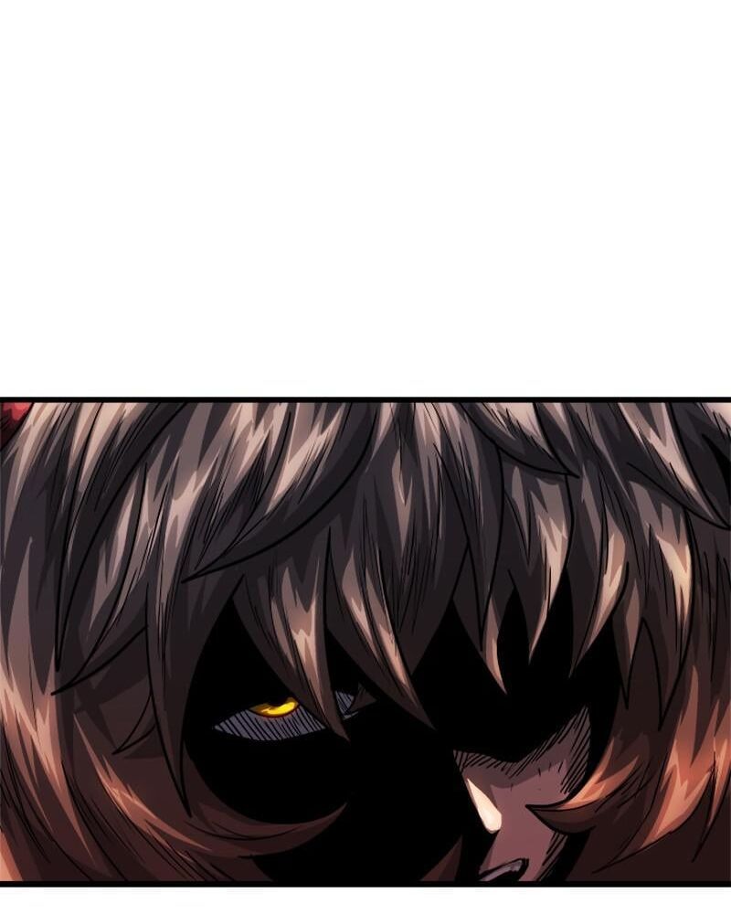 Thánh Tộc - Chapter 6 - Page 173