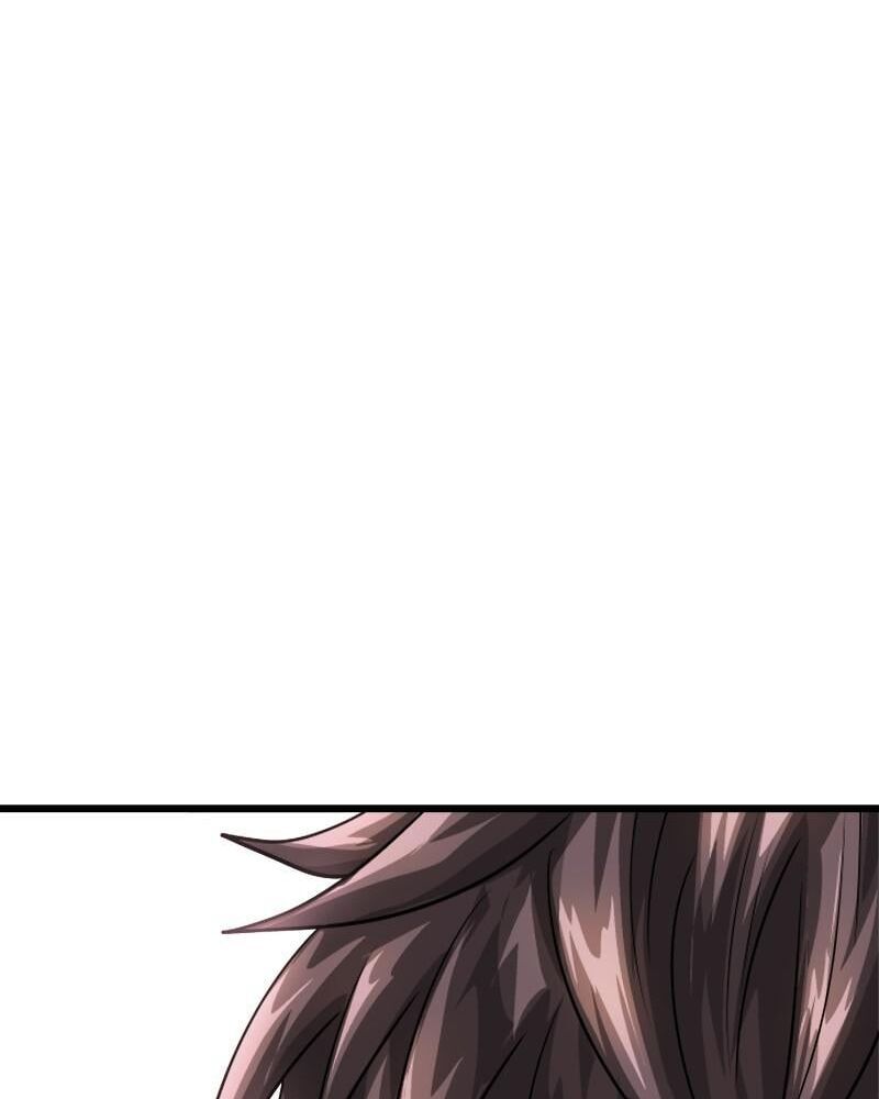 Thánh Tộc - Chapter 6 - Page 174