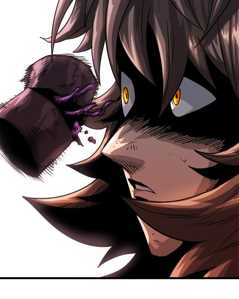 Thánh Tộc - Chapter 6 - Page 175