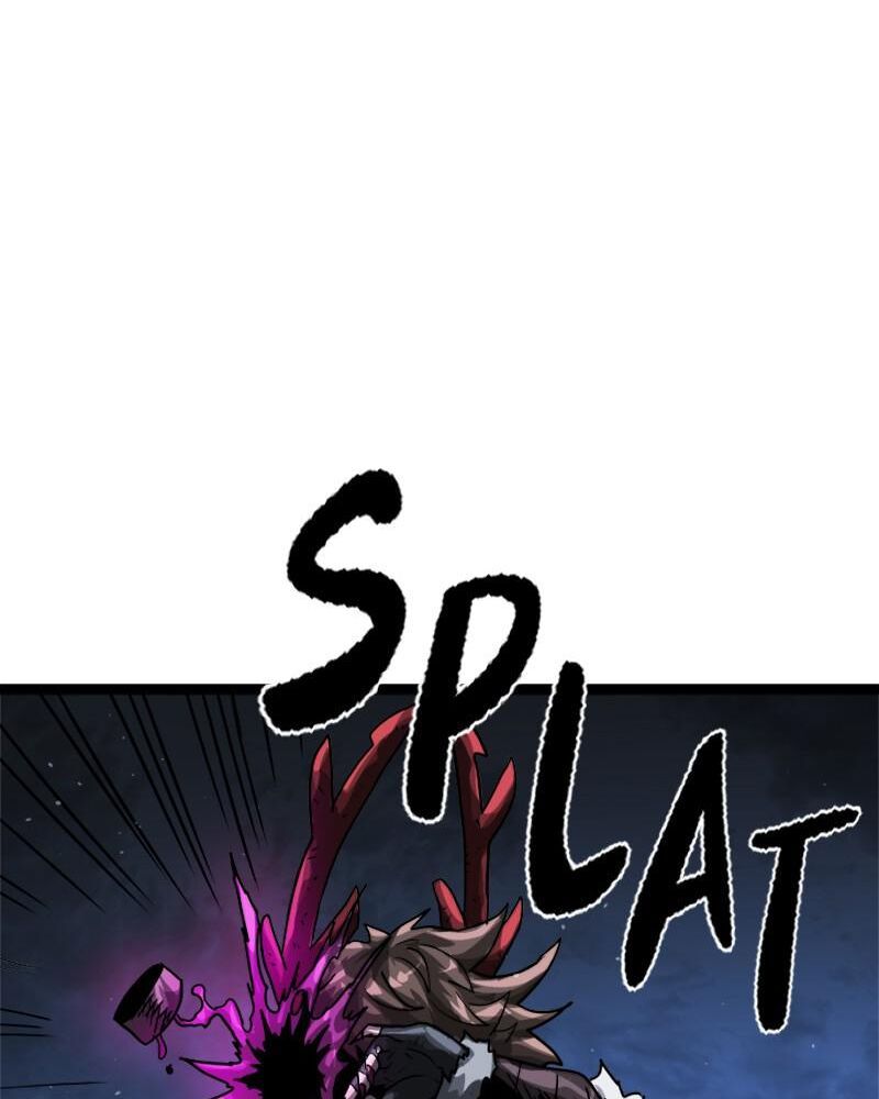 Thánh Tộc - Chapter 6 - Page 176