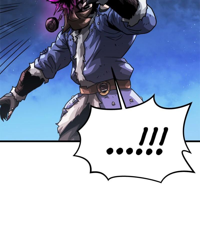 Thánh Tộc - Chapter 6 - Page 177