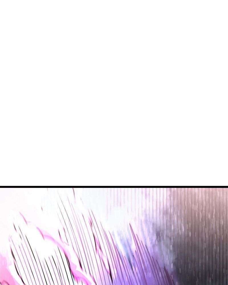 Thánh Tộc - Chapter 6 - Page 178