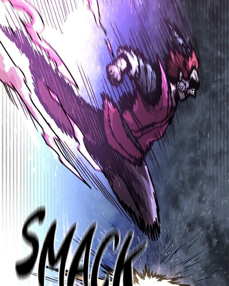 Thánh Tộc - Chapter 6 - Page 179