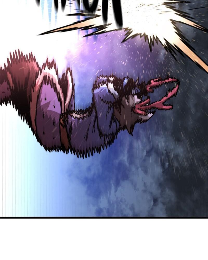 Thánh Tộc - Chapter 6 - Page 180