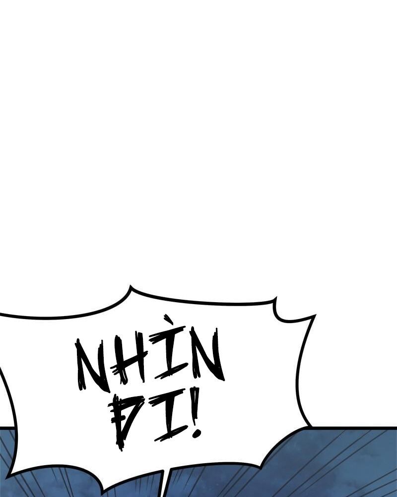 Thánh Tộc - Chapter 6 - Page 181