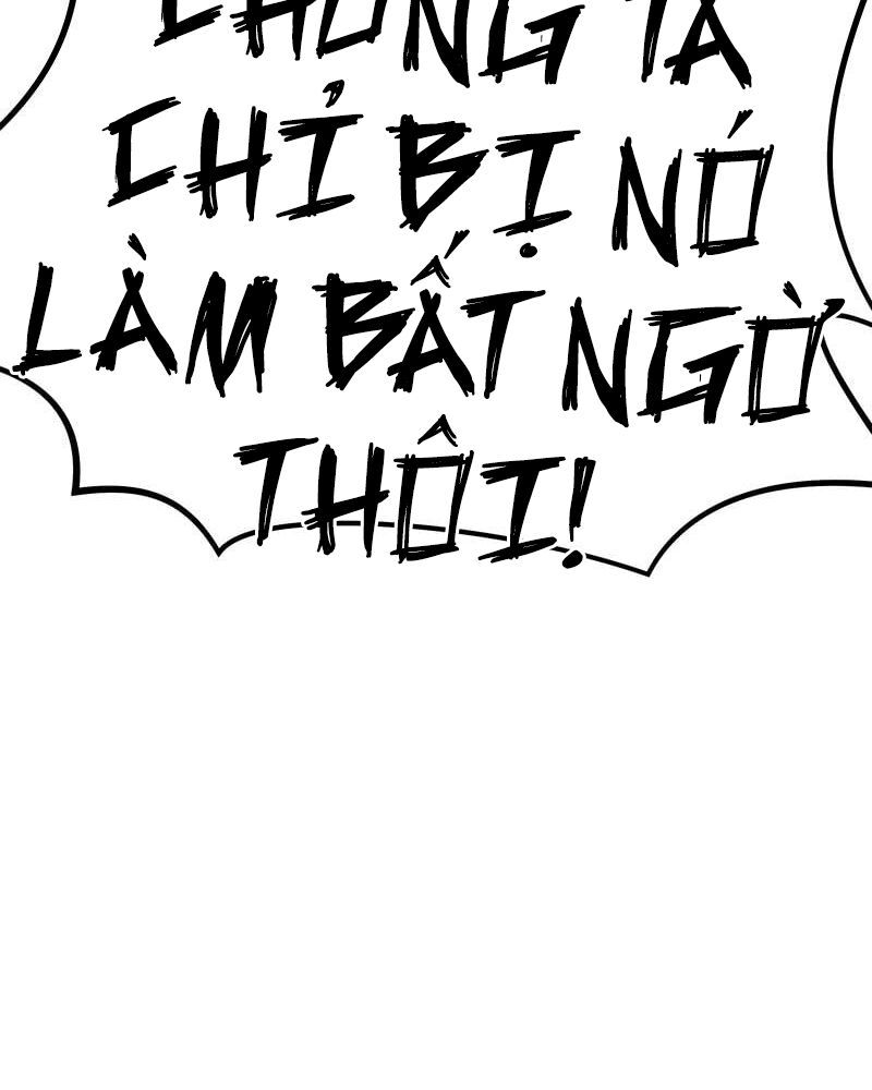 Thánh Tộc - Chapter 6 - Page 183