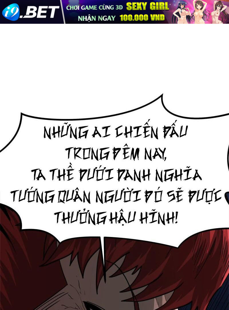 Thánh Tộc - Chapter 6 - Page 184