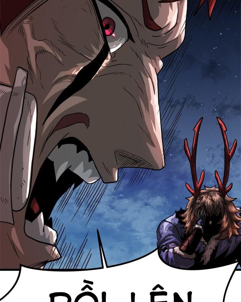 Thánh Tộc - Chapter 6 - Page 185