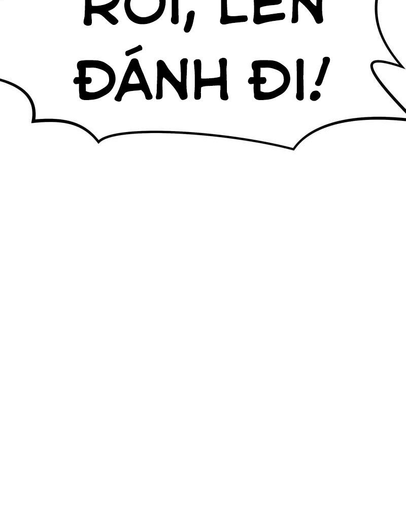 Thánh Tộc - Chapter 6 - Page 186