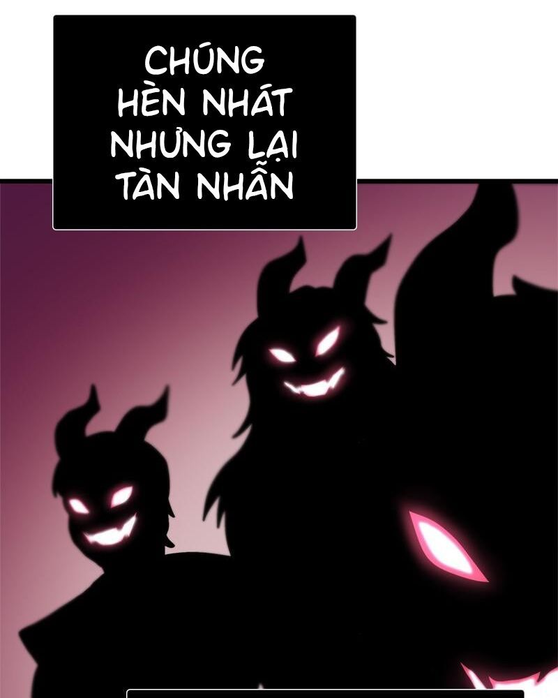 Thánh Tộc - Chapter 6 - Page 187