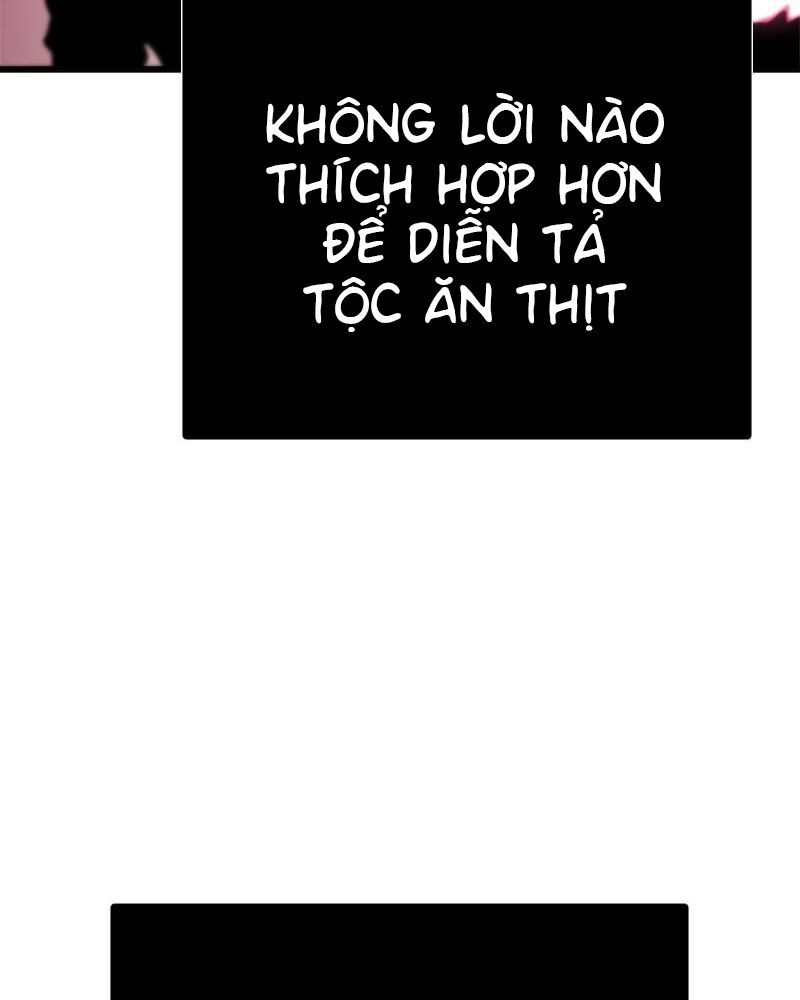 Thánh Tộc - Chapter 6 - Page 188