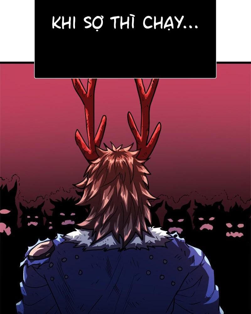Thánh Tộc - Chapter 6 - Page 189