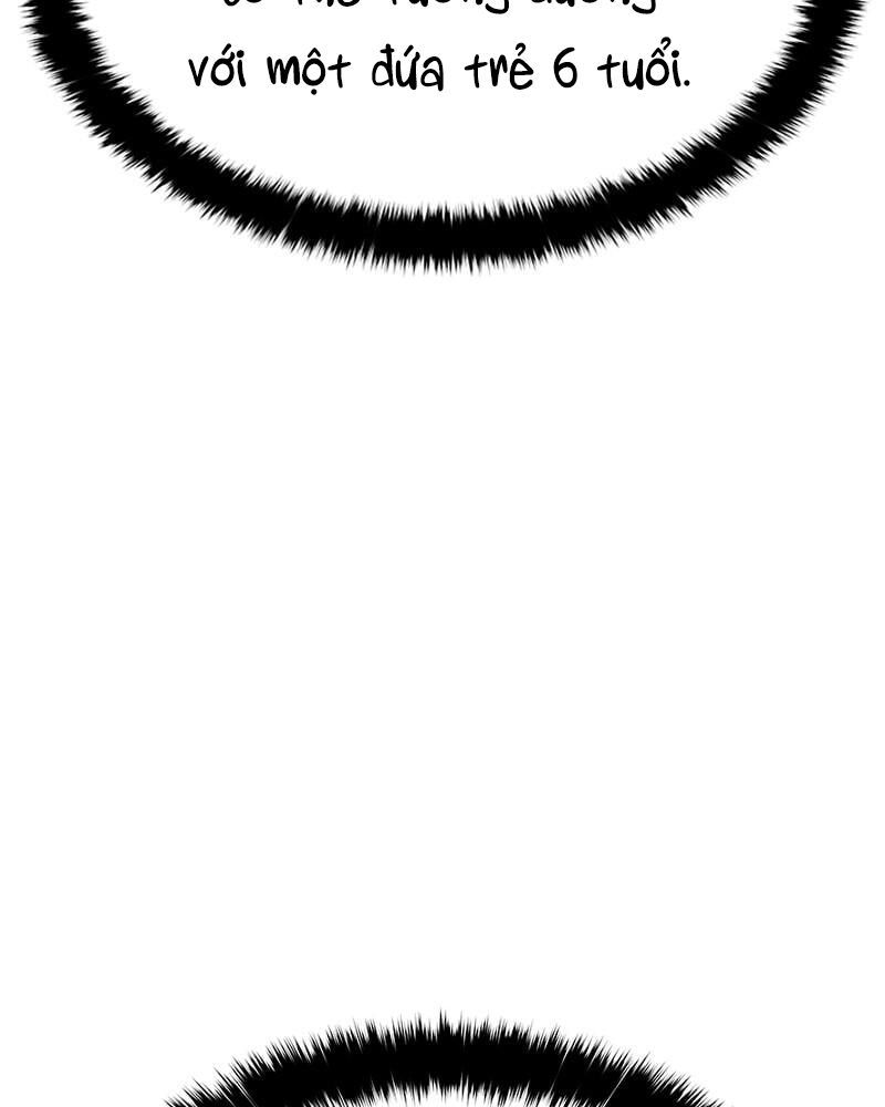 Thánh Tộc - Chapter 6 - Page 19