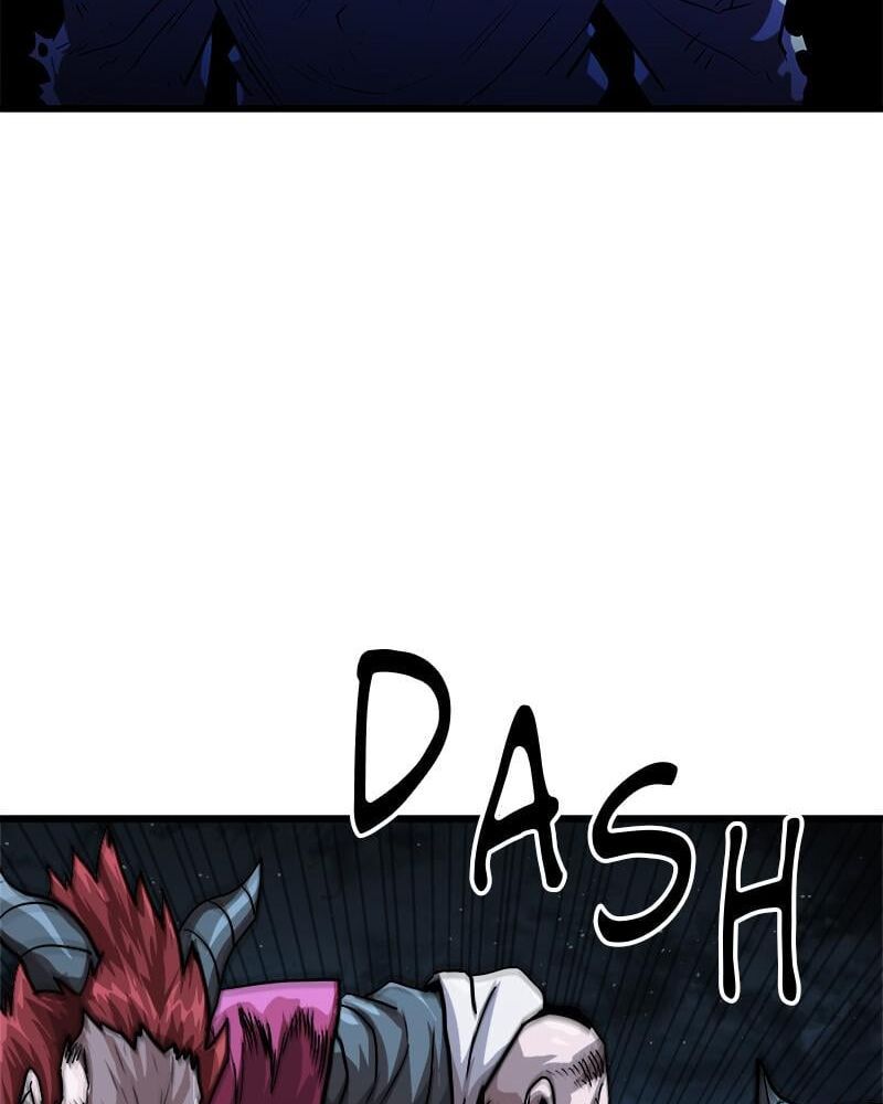 Thánh Tộc - Chapter 6 - Page 190