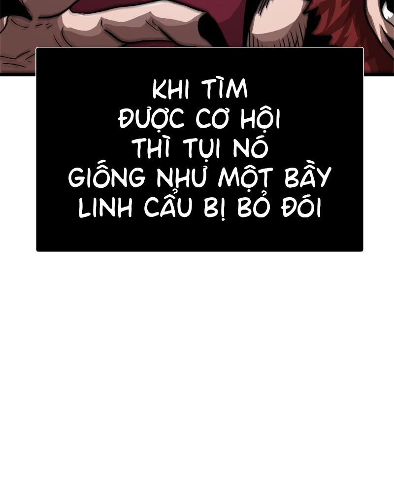 Thánh Tộc - Chapter 6 - Page 192