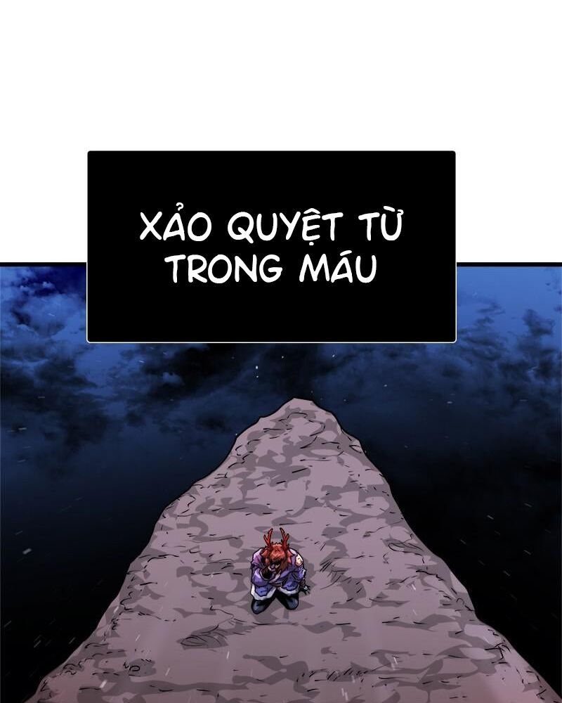 Thánh Tộc - Chapter 6 - Page 193