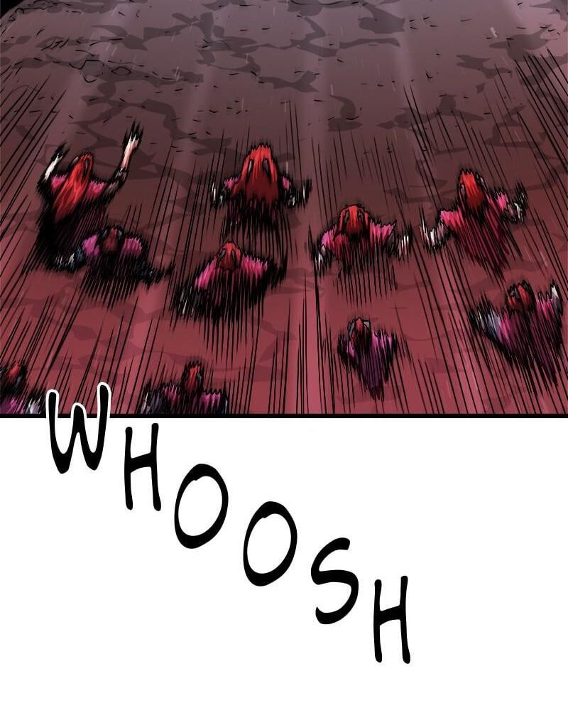 Thánh Tộc - Chapter 6 - Page 194