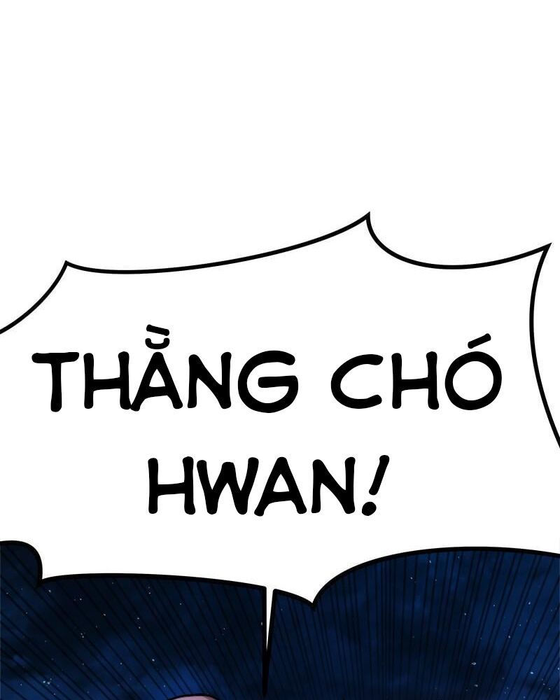 Thánh Tộc - Chapter 6 - Page 195