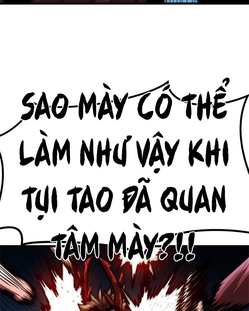 Thánh Tộc - Chapter 6 - Page 197