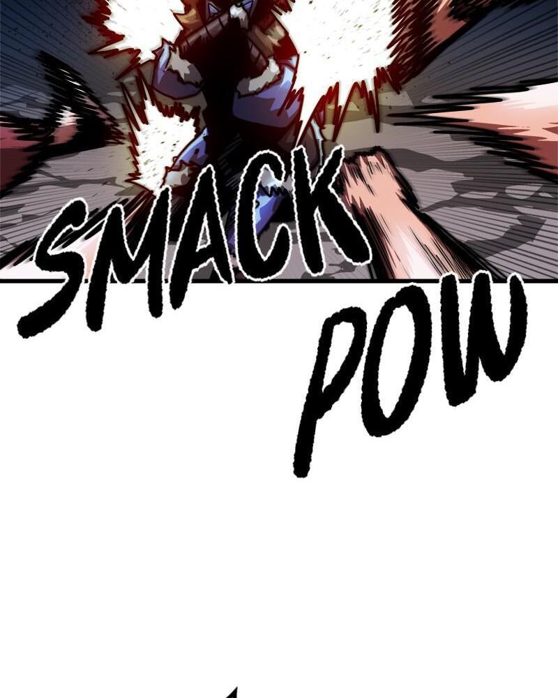 Thánh Tộc - Chapter 6 - Page 198