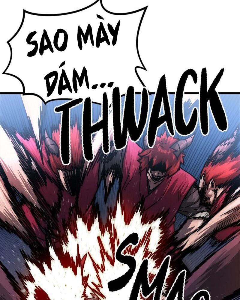 Thánh Tộc - Chapter 6 - Page 199