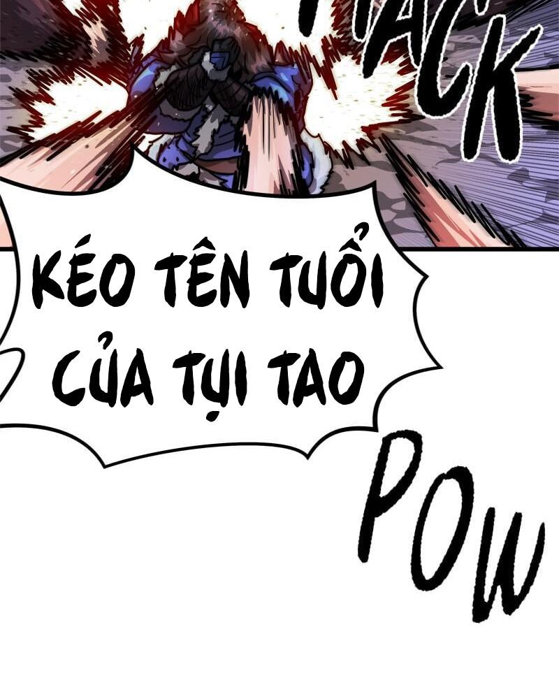 Thánh Tộc - Chapter 6 - Page 200