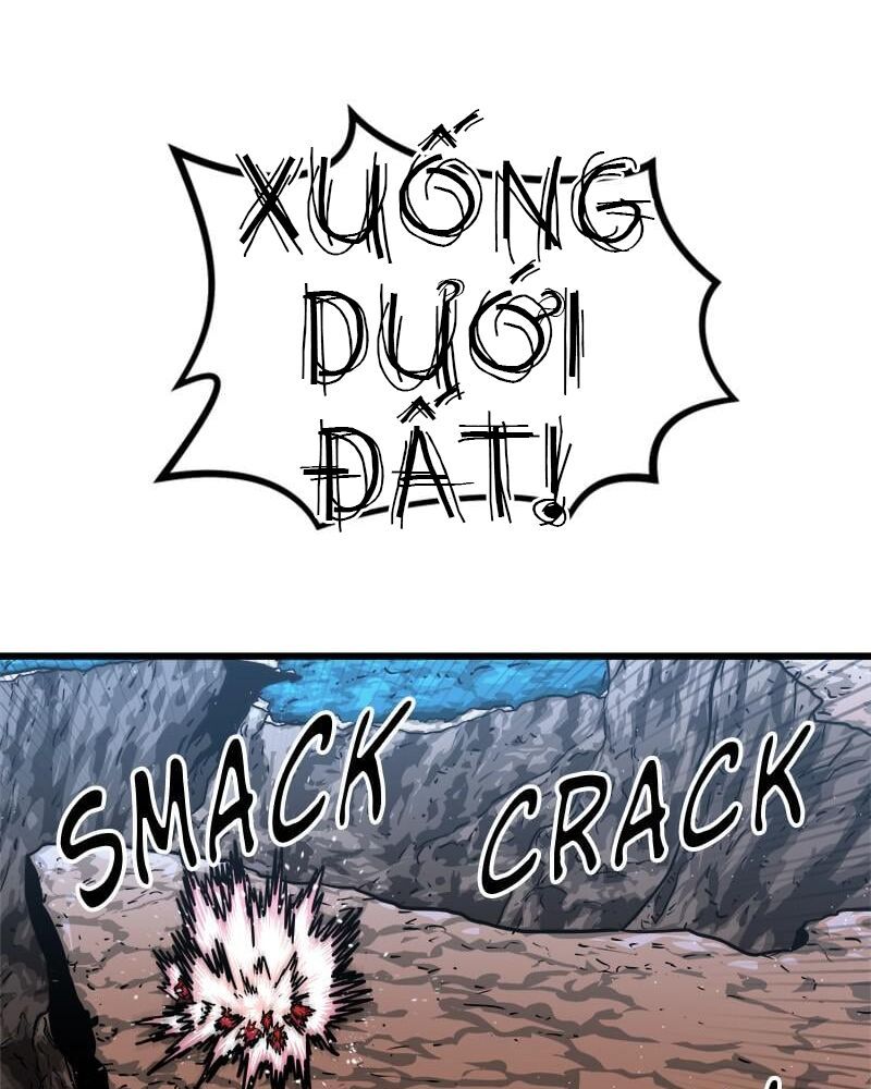 Thánh Tộc - Chapter 6 - Page 201