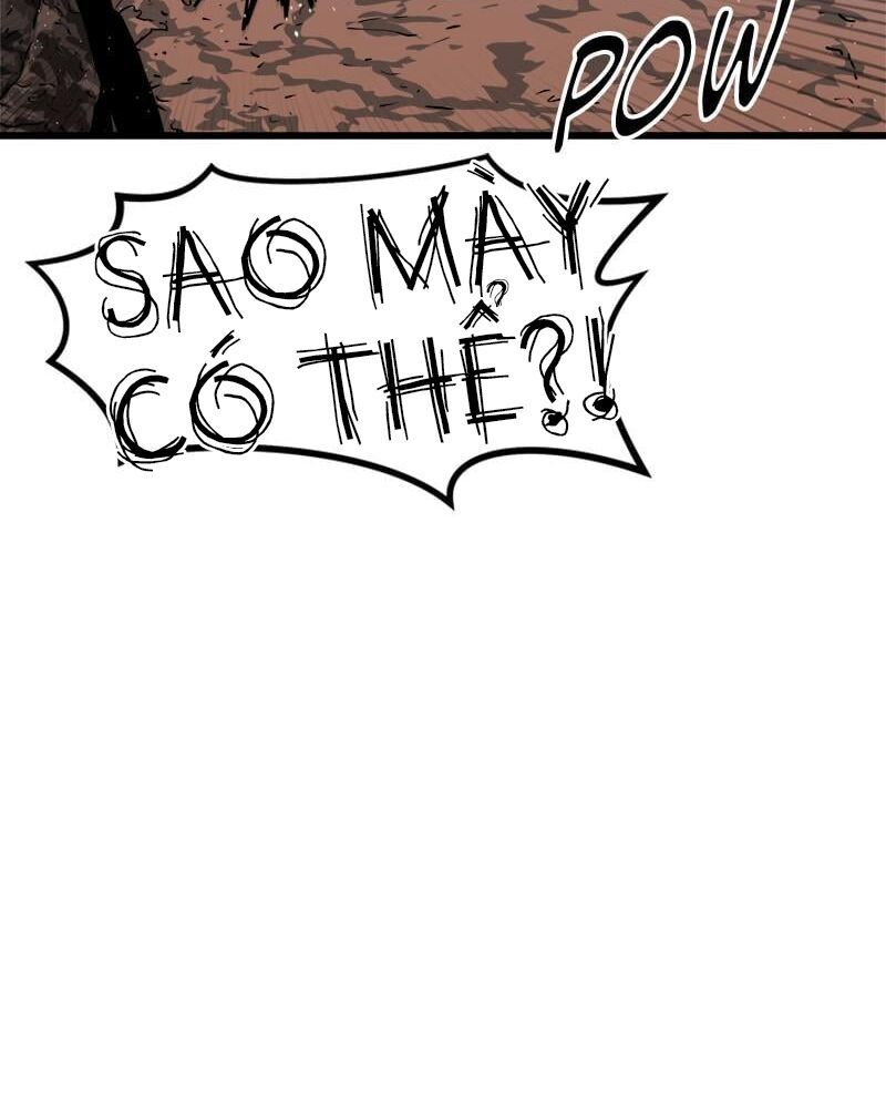 Thánh Tộc - Chapter 6 - Page 202