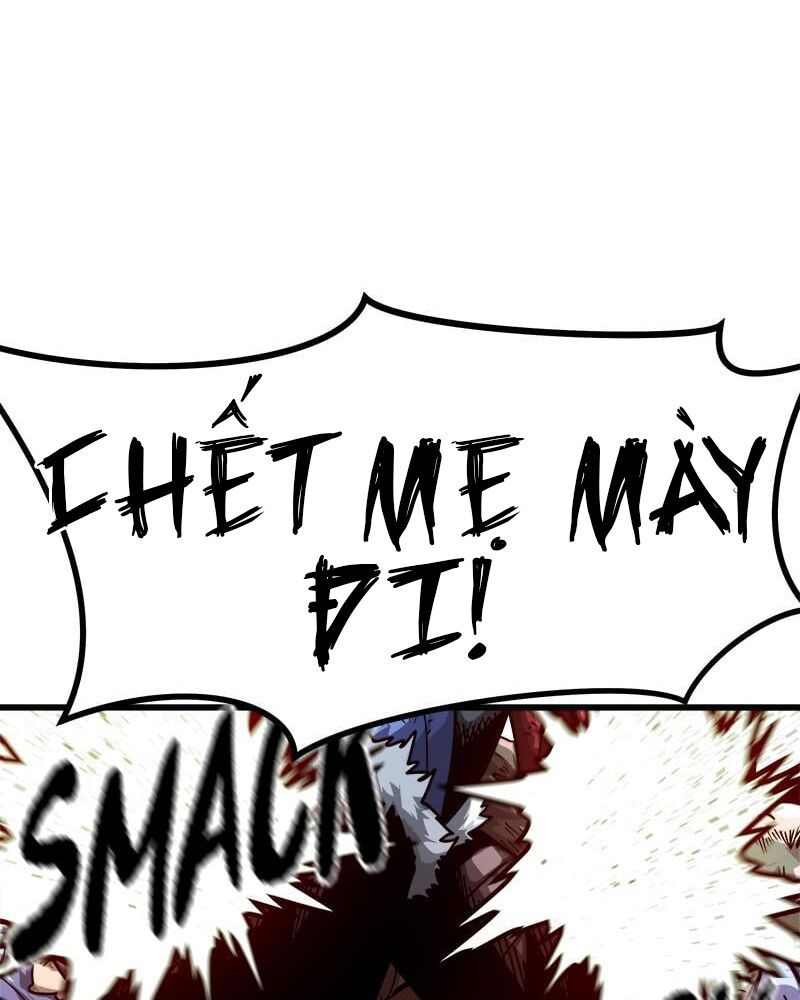 Thánh Tộc - Chapter 6 - Page 203