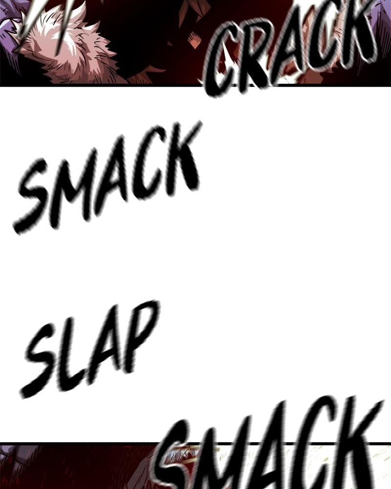 Thánh Tộc - Chapter 6 - Page 204