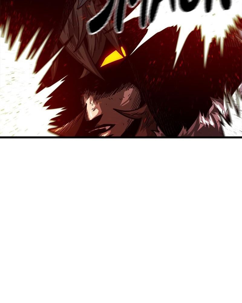 Thánh Tộc - Chapter 6 - Page 205