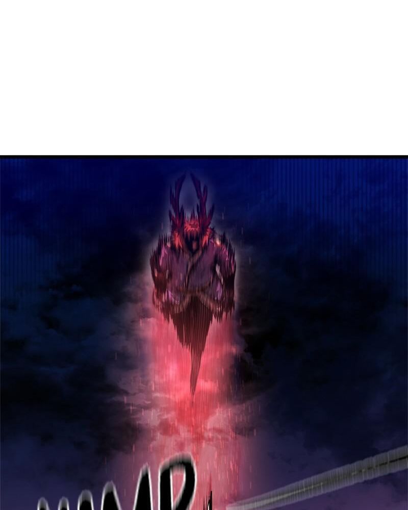 Thánh Tộc - Chapter 6 - Page 206