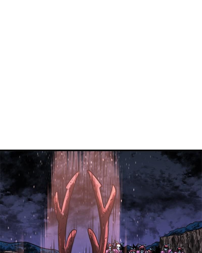 Thánh Tộc - Chapter 6 - Page 209